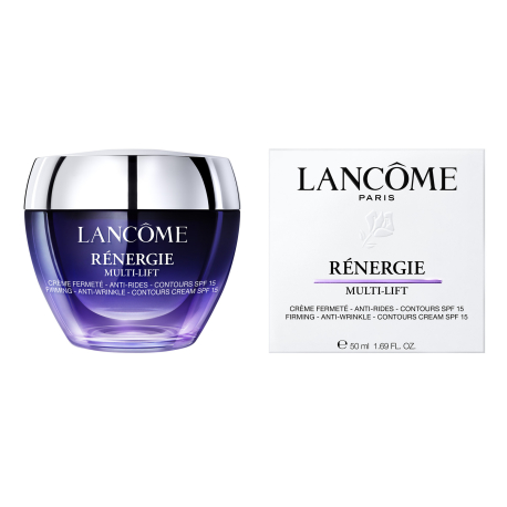 LANCÔME Rénergie Multi Lift - Creme 3614270264900 LANCÔME Rénergie Multi Lift - Creme 3614270264900